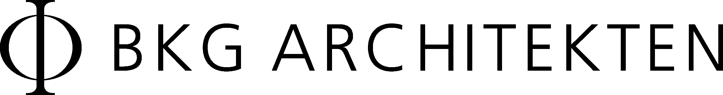 BKG Architekten AG